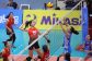 nguye1bb85n20the1bb8b20trinh
