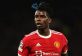 paul20pogba-2