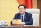 quoc-hoi-19012022-2