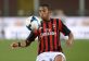robinho2001-2