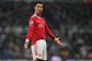 ronaldo-that-vong-2-1