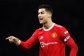 ronaldo20gay20ra20van20de