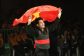 silat201