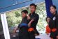 silat202