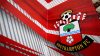 southampton