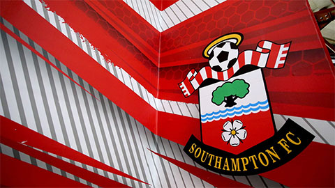 Sau Newcastle, thêm Southampton vào “trào lưu” đổi chủ