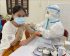 tiem-vaccine-280122-2