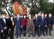 tong-bi-thu2024-1