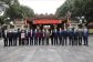 tong-bi-thu2025-1