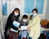 ttxvn_tang_so_bao_hiem3-1