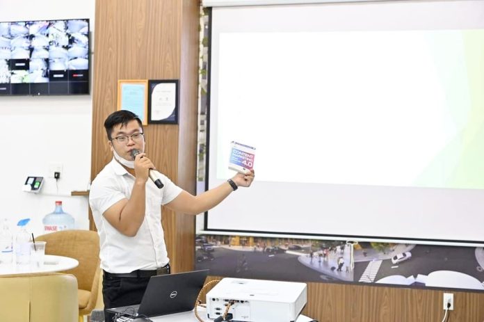 tuan truyen thong
