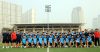 u17-u19