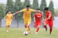 u23-viet-nam-that-bai-2