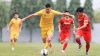 u2320thua-1