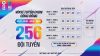 vc3b2ng20tuye1bb83n20che1bb8dn201-2