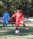 vff_1013-1