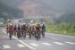 xe20c491e1baa1p20nghe1bb8920te1babft-1