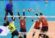 xh20bc3b3ng20chuye1bb81n201-2