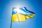 1-giai-ngoai-hang-ukraine-tam-hoan-2