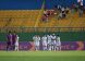 1-rimario-ghi-ban-giay-28-1