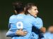 1-sydney-fc-gap-hagl-bang-h-2