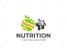 101300188-sports-nutrition-logo-template-green-apple-with-measure-tape-and-metal-dumbbell-vector-design-fitnes