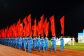 10_kien20giang-3