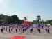 11_kien20giang-1