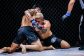 12_boxing202