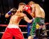 13_boxing202