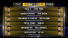 1_boxing201