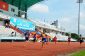1_chau20thanh-3