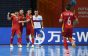 1_futsal-vn-6009