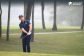 1_golf201