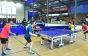1_ha20giang-1