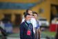 1_hoang-1
