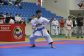 1_karate