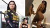 1_main-renee-gracie-1