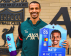 1_matip