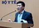 1_nguyen-nho-huy