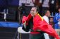 1_silat202-1