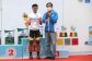 1_thuyduong-1