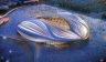 2-boc-tham-world-cup