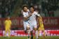 2-hai-phong-dau-bang-v-league-1