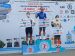 2-nguyen-thi-that-thang-chang-2-biwase-2022