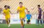 2-slna-an-tuong-truoc-binh-duong-1