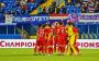 22022022-u23vietnam-u23dongnama2022-4-1