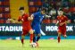 25022022vietnamthailan