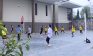2_bac20ninh-1