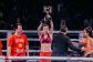 2_boxing-1